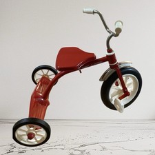 RADIO FLYER il piccolo