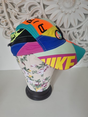 Nike atmos air max 2 - air,