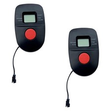 Computer Da Ciclismo