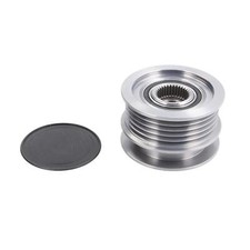 VALEO VAL588035 ALTERNATORE