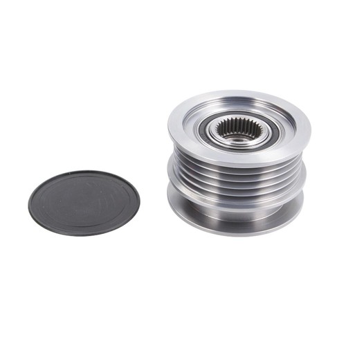 Valeo val588035 alternatore - valeo,