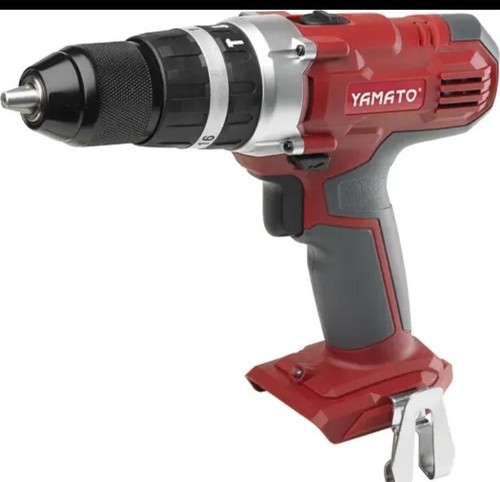 Trapano avvitatore percussione - avvitatore,