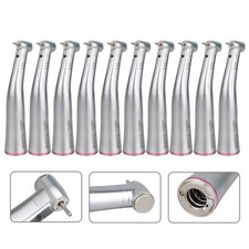 1-10 x Manipolo NSK Style