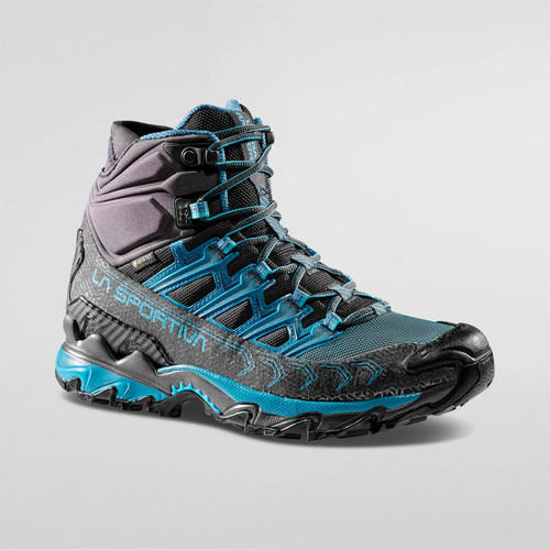 Sportiva ultra raptor ii - la,