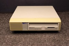 PLI PERIFERICA VINTAGE LAND