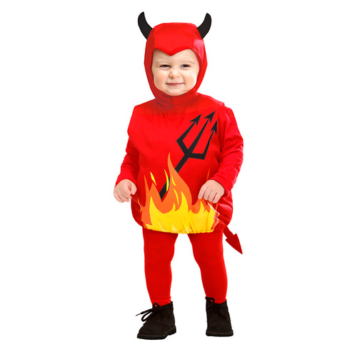 Costume vestito abito - vestito,