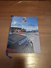 Calendario storico - calendario, 9°