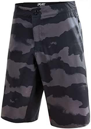 Pantaloncini mountain bike - pantaloncini,