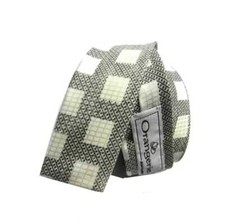 Cravatta seta made italy