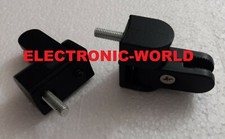 2 nocche girevoli originali