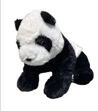 Ikea kramig peluche morbido - kramig,