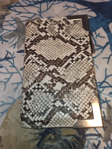 Primark portafoglio donna - , eco