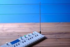 Antenna Aerea per Teenage