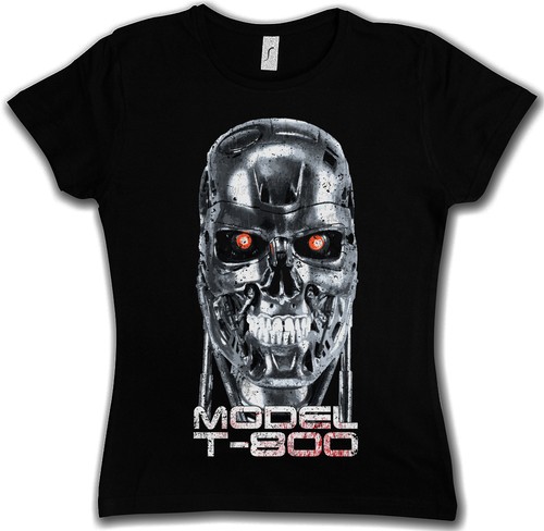 Shirt donna modello - donna,