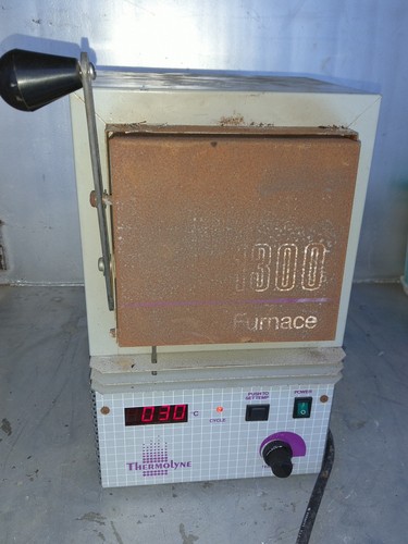 Thermo thermolyne fb1315m - thermo,