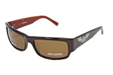 Harley davidson men - harley, men's