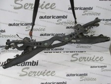 1K0505315BM REAR AXLE BRIDGE