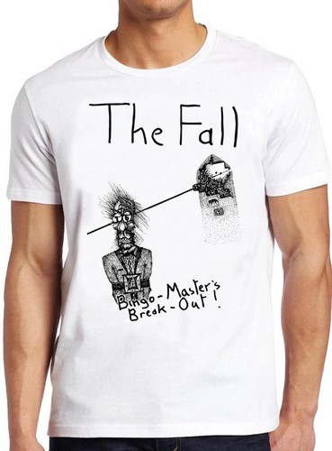 Shirt maglietta the - t-shirt,