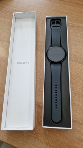 Samsung galaxy watch 44mm - samsung, 5