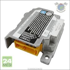 Centralina Airbag Meat Per