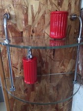 BERTOCCI 8252 SCAFFALETTO CON