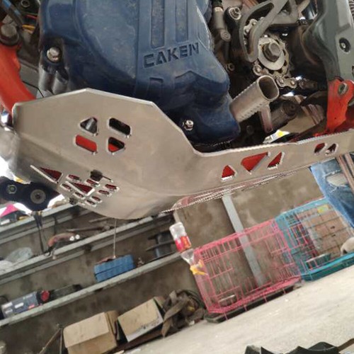 For ktm 250 300 - ktm, exc