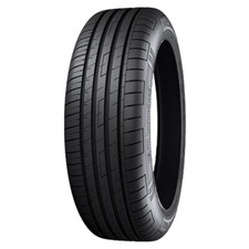 GOMME PNEUMATICI ESTIVI FULDA