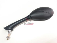 581554 SPECCHIO SINISTRO VESPA