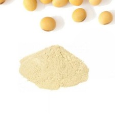 Farina Di Soia Tostata
