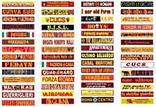 SUBBUTEO NEW !!! 56 ADESIVI