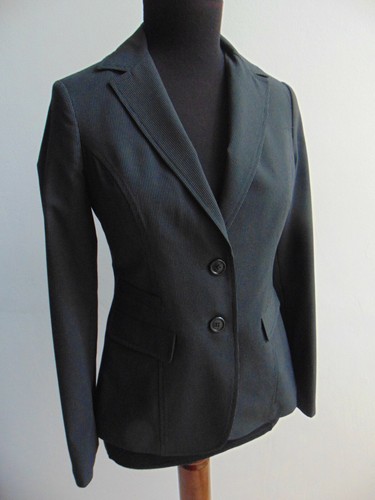 Giacca donna tailleur - giacca,
