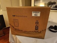 BeW Bowers And Wilkins Altoparlanti Diffusori DM 303