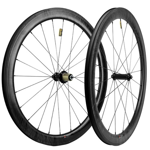 Ruote bici strada in - ruote,