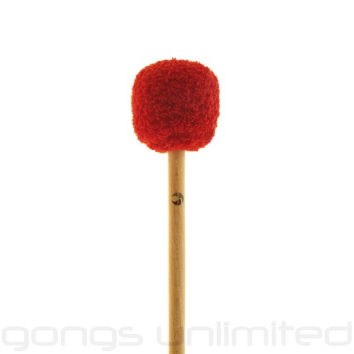 Ollihess mazze gong grandi - da,
