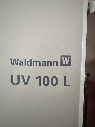 Lampada 100l - lampada,