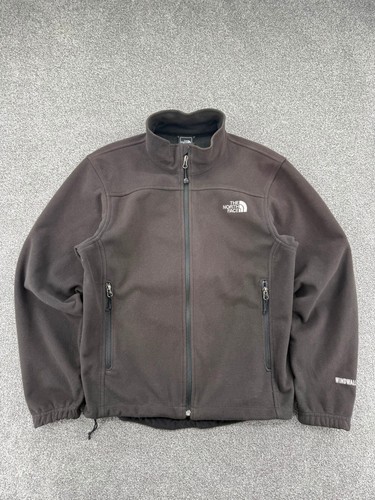 The north face giacca - face,