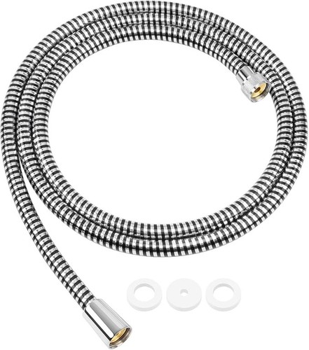 Tubo doccia fevone - fevone, 1,75m