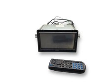 KENWOOD DNX7260BT Radio /