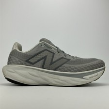 New Balance Fresh Foam X