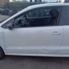 6R3831055J Porta ant. SX