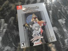 Castlevania dominus collection - castlevania,
