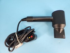 Dyson HD01 Asciugacapelli