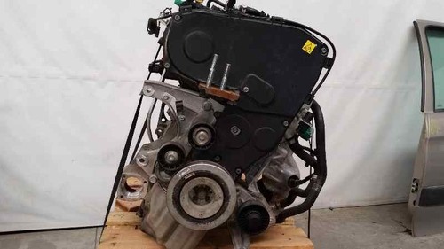 192a8000 motore fiat bravo 198 - motore,