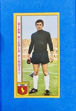 Figurina Calciatori PANINI