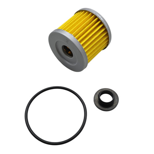 Filtro olio oem beta 125cc - oem,