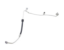 TUBO ARIA CONDIZIONATA PER AUDI Q3 Serie (F3B) 5QF816741E Diesel 2000 (18>)