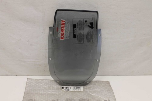 Yamaha tdm 850 - 91, 95