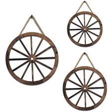 Pezzi ruota carro in - pezzi,
