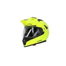 CASCO ADVENTURE ENDURO ATV