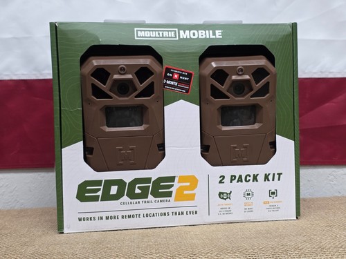 Moultrie mmc 14124 mobile - moultrie, #mmc-14124